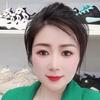 英子养生爱多步智能穿戴