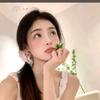 妍妍穷游（机票版）