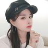 @舞动青春