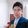 董海伦老师