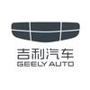 吉利汽车（上海吉兴驰店）
