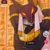 元梦过秋