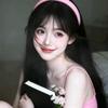 叶子教钢琴🎹
