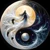 量子涟漪