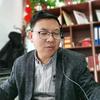 忠是有理