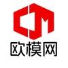 欧模网