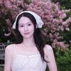 胡子小姐