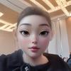 香香  带你吃喝玩乐