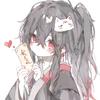 若雨迟~~^