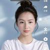 人生何处不相冯