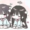 小鱼呆呆脑💤