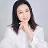 滕紫妆造