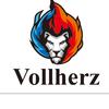 Vollherz