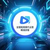 专做工厂类抖音引流获客