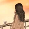 ❤落幕💞້໌ᮨ⃝💋