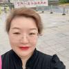 山东生涯规划正能量张老师
