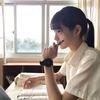磕糖日记簿