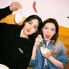 辣椒布丁🍮