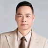 辉哥电商财税