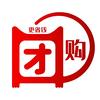 轩宝团购