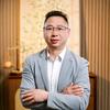 秦皇岛领锐企业管理咨询有限公司