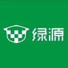 阜南县绿源电动车