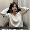小莎鱼.
