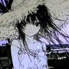 小韩同学