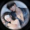 恋昼