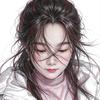 小鱼干儿