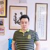 钟烩长-感恩孝道品牌传承人（发哥）