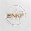 ENKF潮流男装服饰店