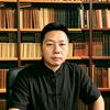 陈师傅