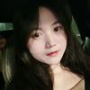 闪闪发光的陶陶