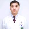 上海长征医院脊柱外科侯洋