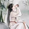 天地人闻思修