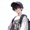 小小泽下士