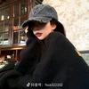 益庆女装甄选