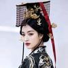 女王陛下