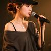 音音🎤🎤🎤