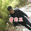 雷的王