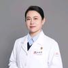 谢丽娜医生