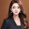 卡妈优选（哒女）