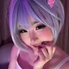 PUPUwaifu(粉丝之家)