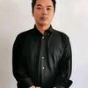 老杨汽车电脑线路维修