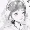 暗恋蒋璐遥ⁱᵇᵃᵒ（饱饱直播录屏）