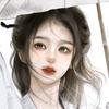 Cai⇔动画片