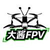 大酱FPV