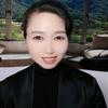 一帆顺风香
