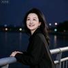 玲儿*